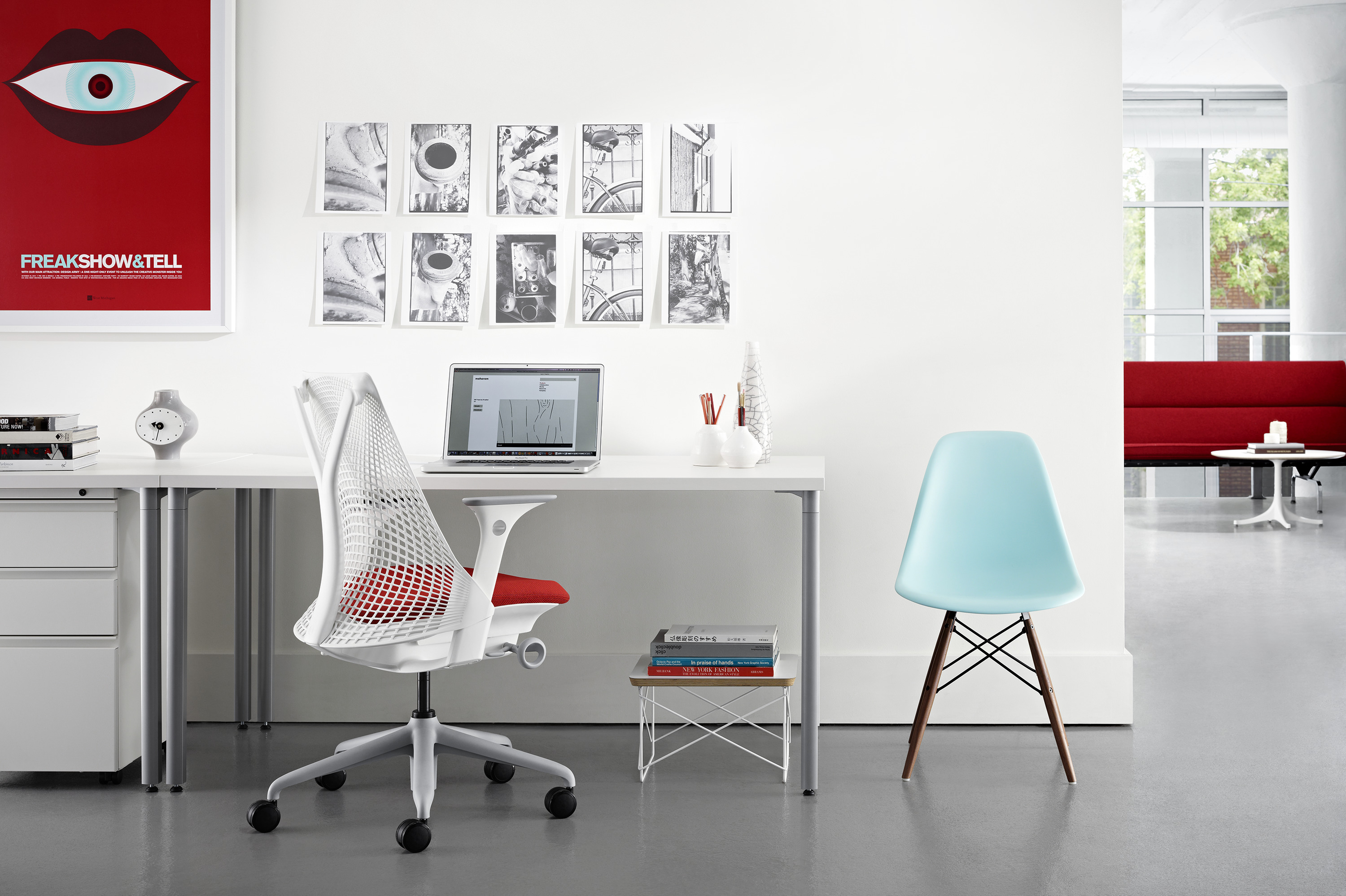 培训家具|培训台|办公家具|华体（中国）家具|Everywhere 培训职员台